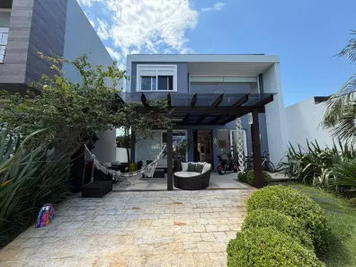 Casa de Condomínio com 3 Quartos à venda, 280m² no XANGRI-LÁ, Xangri-lá