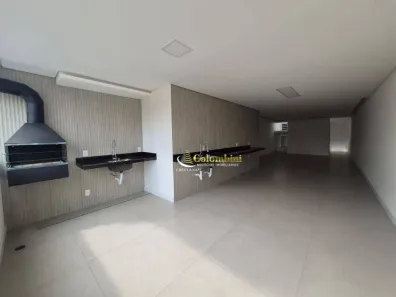 Sobrado com 3 Quartos à venda, 279m² no Santa Maria, São Caetano do Sul