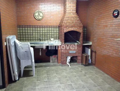 Sobrado com 4 Quartos à venda, 358m² no Ipiranga, São Paulo