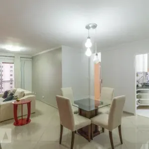 Apartamento com 2 Quartos à venda, 63m² no Lauzane Paulista, São Paulo