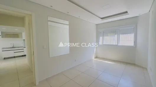 Casa de Condomínio com 3 Quartos à venda, 66m² no Niterói, Canoas
