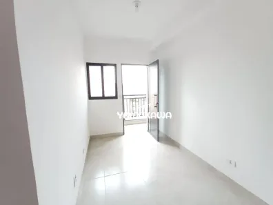 Apartamento com 2 Quartos para alugar, 36m² no Vila Formosa, São Paulo