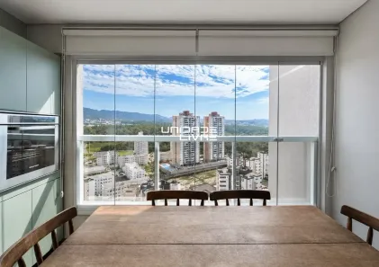 Cobertura com 2 Quartos à venda, 69m² no Loteamento Mogilar, Mogi das Cruzes