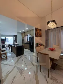 Casa de Condomínio com 3 Quartos à venda, 321m² no Cidade Parquelandia, Mogi das Cruzes