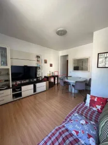 Apartamento com 3 Quartos à venda, 80m² no Fonseca, Niterói