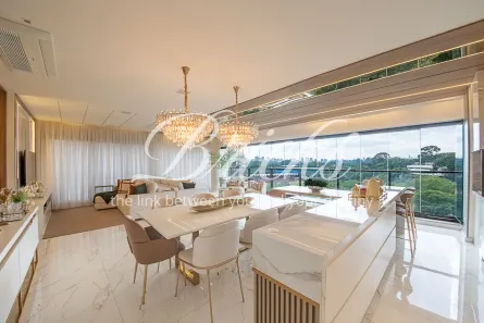 Apartamento com 3 Quartos à venda, 180m² no Vila Clementino, São Paulo