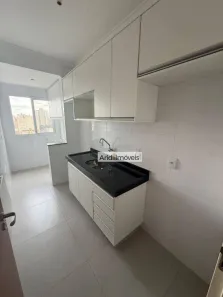 Apartamento com 2 Quartos para alugar, 70m² no Centro, São José do Rio Preto
