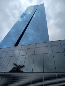 Ponto Comercial à venda, 180m² no Vale do Sereno, Nova Lima