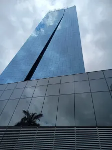 Ponto Comercial à venda, 180m² no Vale do Sereno, Nova Lima