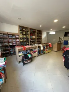 Casa com 3 Quartos à venda, 206m² no Vila Rezende, Piracicaba