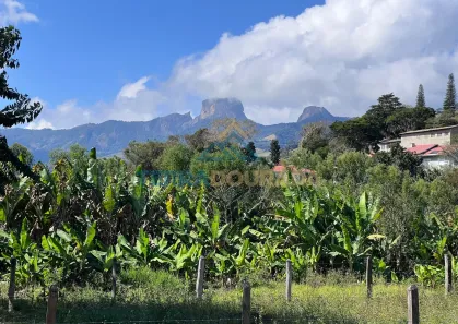Lote/Terreno à venda, 750m² no , São Bento do Sapucaí