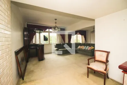 Apartamento com 3 Quartos à venda, 141m² no Centro Histórico, Porto Alegre