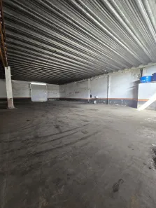 Galpão/Depósito/Armazém para alugar, 1060m² no Jaçanã, Itabuna