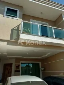 Sobrado com 3 Quartos à venda, 186m² no Vila Constança, São Paulo