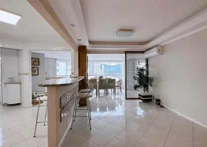 Apartamento com 3 Quartos à venda, 120m² no Centro, Balneário Camboriú