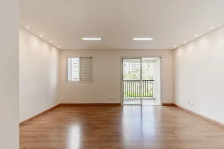 Apartamento com 2 Quartos à venda, 68m² no Vila Mariana, São Paulo