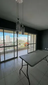 Apartamento com 3 Quartos à venda, 83m² no Jardim Atlântico, Goiânia
