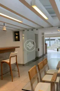 Apartamento com 2 Quartos à venda, 70m² no Indianópolis, São Paulo