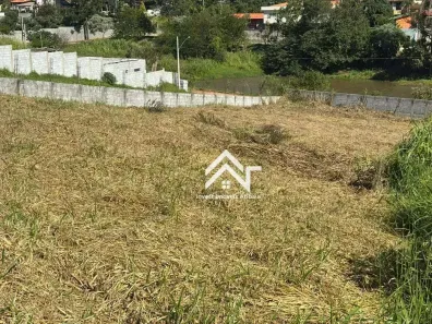 Lote/Terreno à venda, 900m² no Jardim Centenário, Atibaia