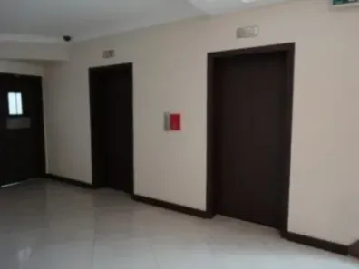 Sala Comercial à venda, 122m² no Floresta, Porto Alegre