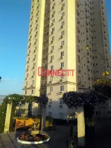 Apartamento com 3 Quartos à venda, 63m² no Alto do Ipiranga, Ribeirão Preto
