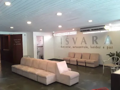 Imóvel Comercial para alugar, 224m² no Cambuí, Campinas