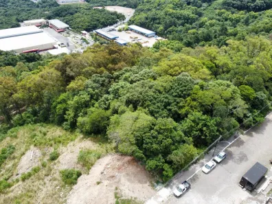 Lote/Terreno à venda, 1096m² no Santo Antão, Bento Gonçalves