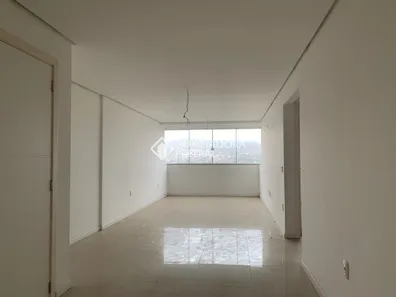 Apartamento com 1 Quarto à venda, 49m² no Jardim Botânico, Porto Alegre