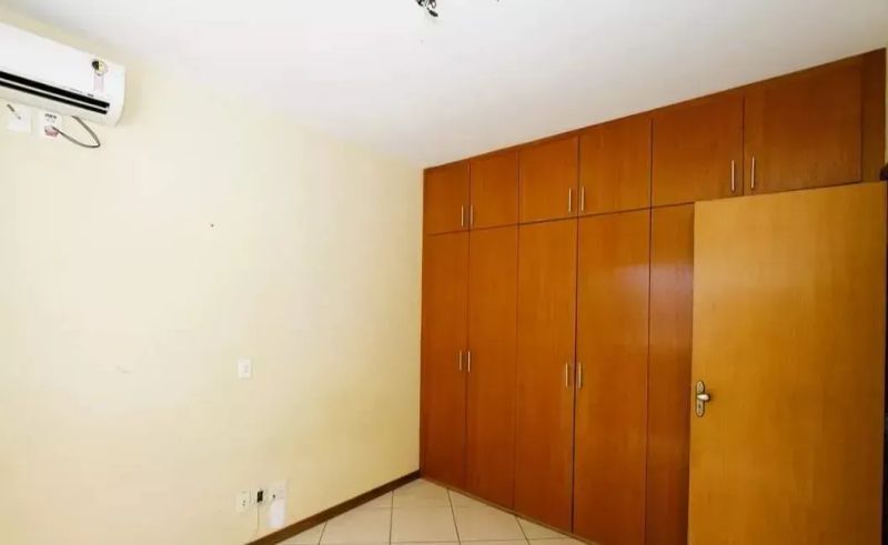 Foto 50