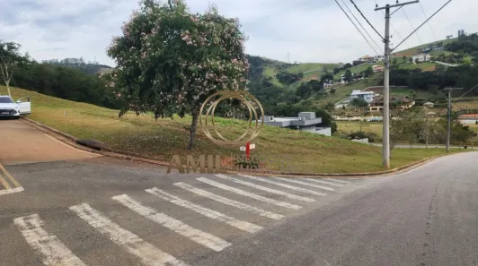 Lote/Terreno à venda, 1216m² no Tapanhão, Jambeiro