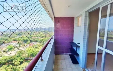 Apartamento com 2 Quartos à venda, 65m² no Barra da Tijuca, Rio de Janeiro