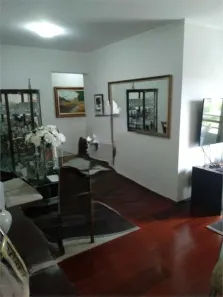 Apartamento com 3 Quartos à venda, 100m² no Vila Butantã, São Paulo