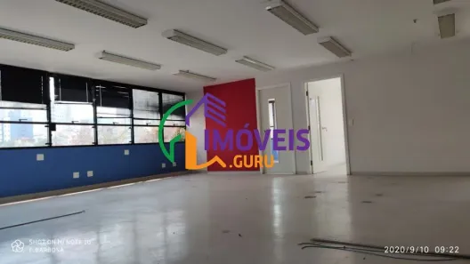Ponto Comercial para alugar, 200m² no Vila Mariana, São Paulo