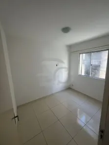 Apartamento com 2 Quartos à venda, 45m² no Madre Paulina, São Cristóvão
