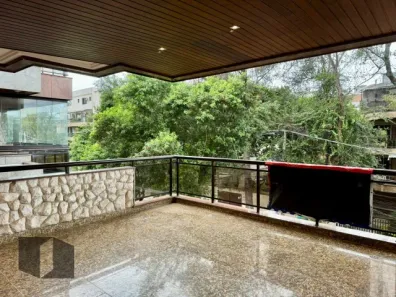 Apartamento com 3 Quartos à venda, 185m² no Recreio dos Bandeirantes, Rio de Janeiro