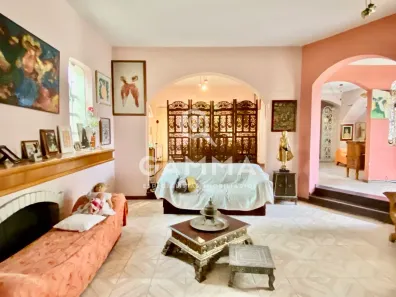 Casa com 3 Quartos à venda, 240m² no Sumaré, São Paulo