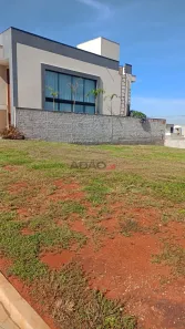 Lote/Terreno à venda, 250m² no Jardins Parma, Senador Canedo