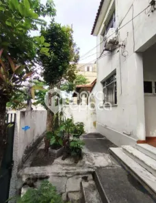 Casa com 4 Quartos à venda, 160m² no Freguesia (Ilha do Governador), Rio de Janeiro