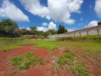 Lote/Terreno à venda, 1500m² no City Ribeirão, Ribeirão Preto