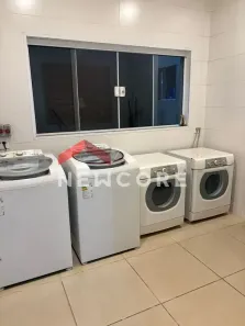 Apartamento com 2 Quartos à venda, 70m² no Vila Nova Cidade Universitária, Bauru