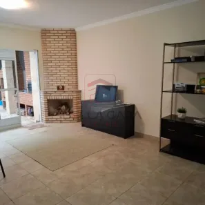 Sobrado com 3 Quartos para venda ou aluguel, 124m² no Vila Prudente, São Paulo