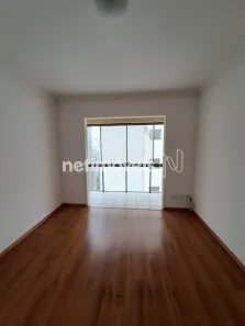 Apartamento com 3 Quartos à venda, 92m² no Brooklin Paulista, São Paulo