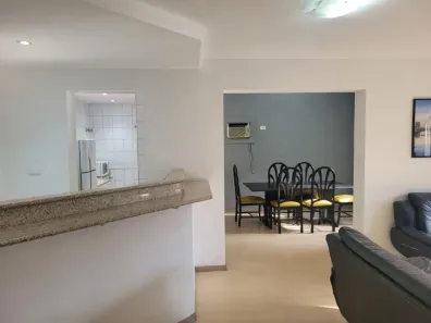 Apartamento com 2 Quartos à venda, 100m² no Santa Cecília, São Paulo
