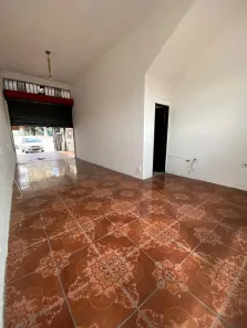 Ponto Comercial para alugar, 30m² no Jardim Esmeralda, São Paulo