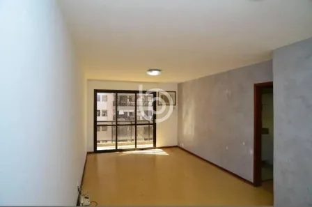 Apartamento com 1 Quarto à venda, 74m² no Barra da Tijuca, Rio de Janeiro