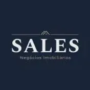 Logo da imobiliária