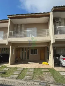 Sobrado com 3 Quartos à venda, 126m² no Santa Cruz dos Lázaros, Jacareí
