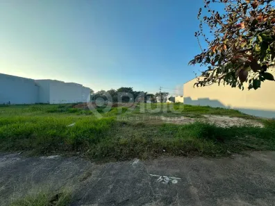 Lote/Terreno para alugar, 360m² no Santa Terezinha, Piracicaba