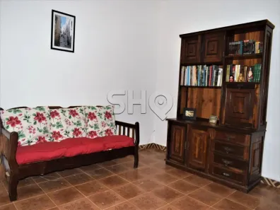 Sobrado com 3 Quartos à venda, 112m² no Barra Funda, São Paulo