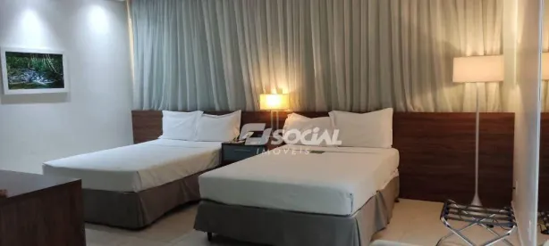 Imóvel Comercial à venda, 30m² no São João Bosco, Porto Velho